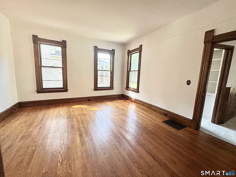 23 Quintard Ave #A — Photo 14