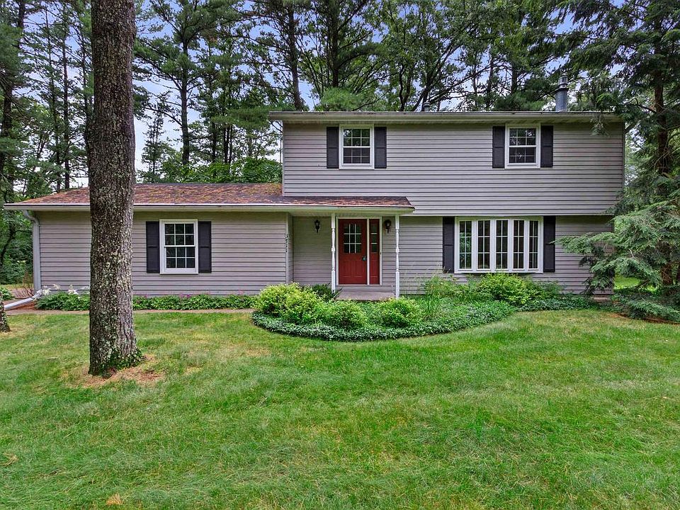 1st image of 3711 Parkland Lane