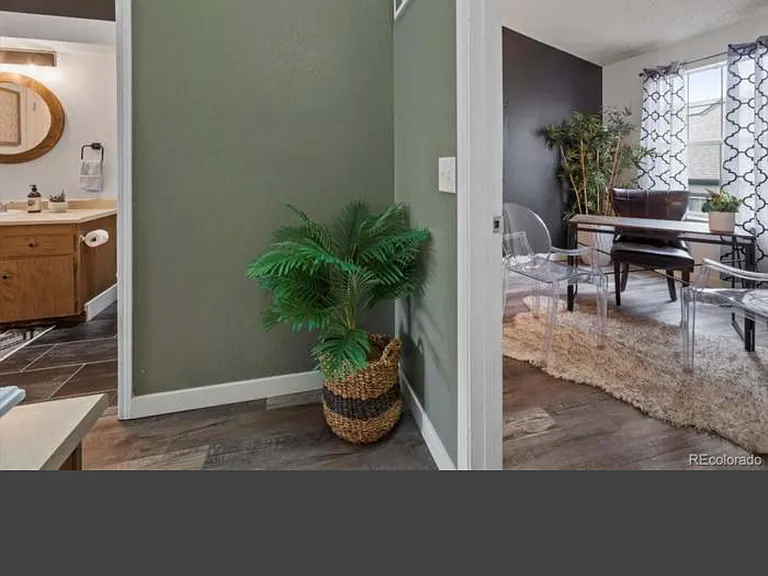 1926 Newland Ct — Photo 18