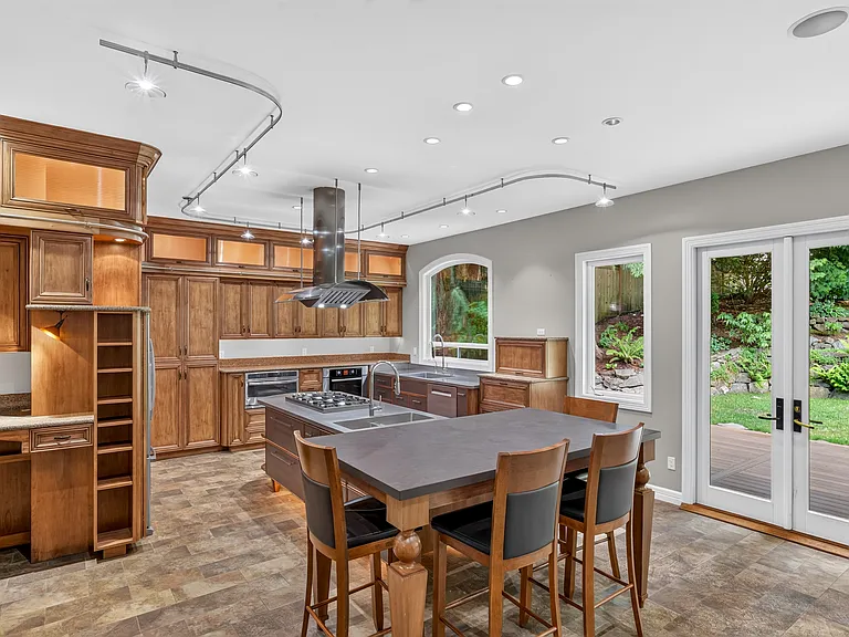 16290 SE 48th Dr — Photo 17