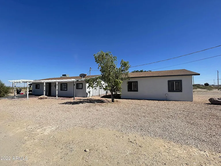 36449 W Buckeye Rd — Photo 13