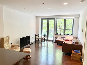 Rented by Brooklyn Properties