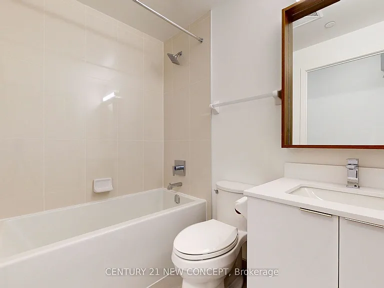 543 Richmond St W #443 — Photo 11