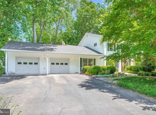 750 Panther Ct, Millersville, MD 21108