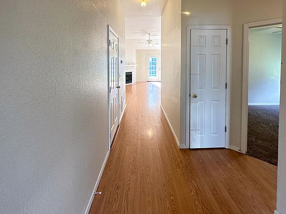 5th image of 1265 S China Berry Ln