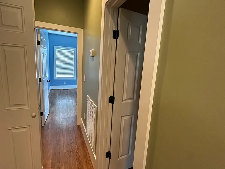 22 Twin Oaks Dr — Photo 40