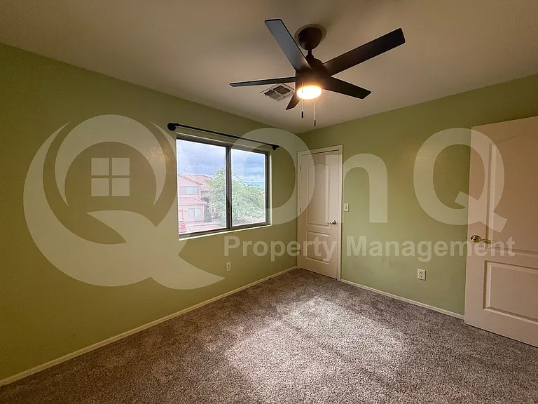 4129 S Alexandrite Ave — Photo 24