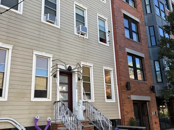 630 Grand Street image 1 of 9
