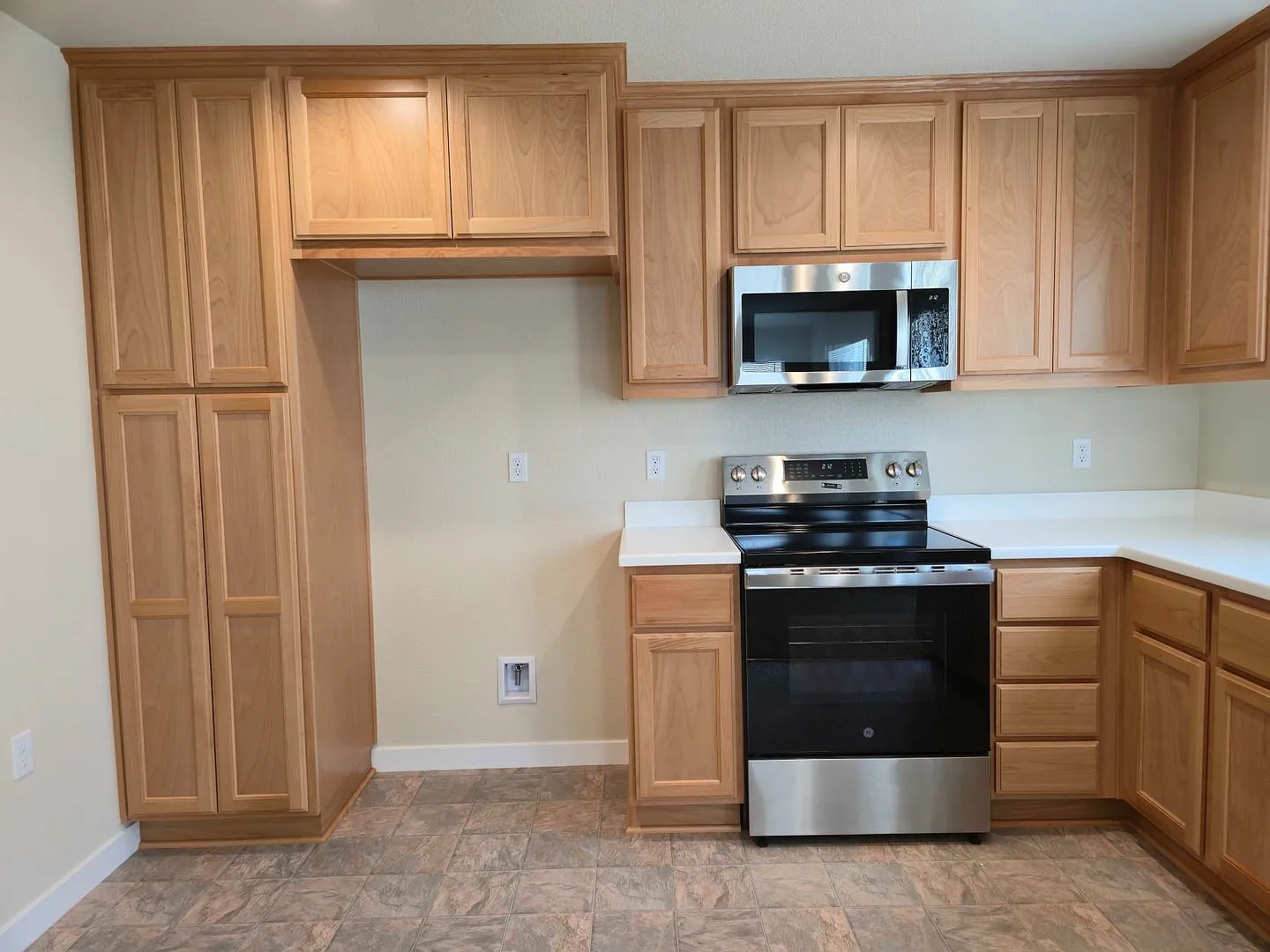 Must Apply to schedule viewing — Photo 3