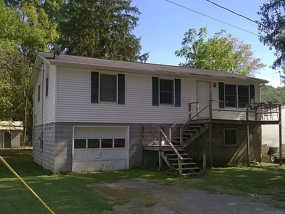 2nd image of 1201 2nd Ave