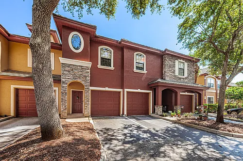 2254 Chianti Pl #66 Photo 1