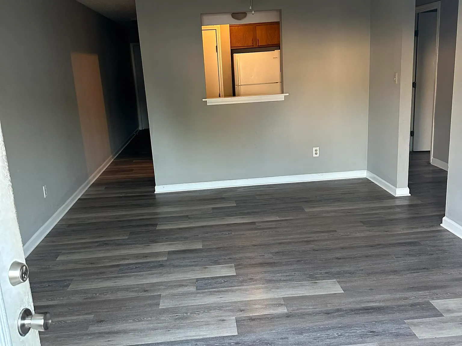 2 bed, $795 — Photo 2