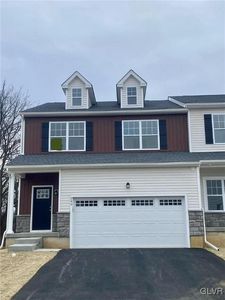 240 Stephanie Dr #60, Palmer Township, PA, 18045