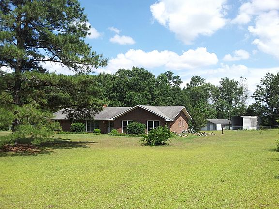 2nd image of 5189 County Road 61