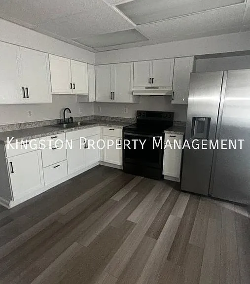453 Mooreland Ave #1 — Photo 2