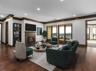 501 Samuels Ave APT 440, Fort Worth, TX 76102