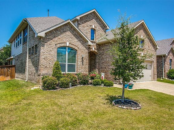 2nd image of 11841 Serenity Hill Dr