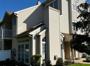 2203 Wimbledon Way, Blackwood, NJ 08012