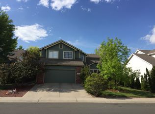 2014 Lookout Ln, Fort Collins, CO 80526