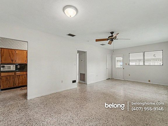 5th image of 1010 Glenridge Dr