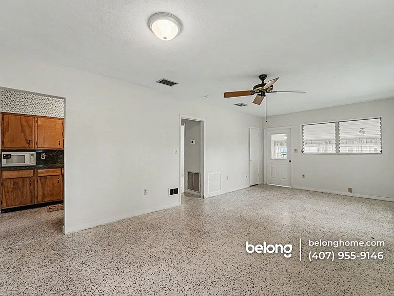 1010 Glen Ridge Dr — Photo 5