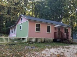 11 Birch St, Middletown, NY 10940