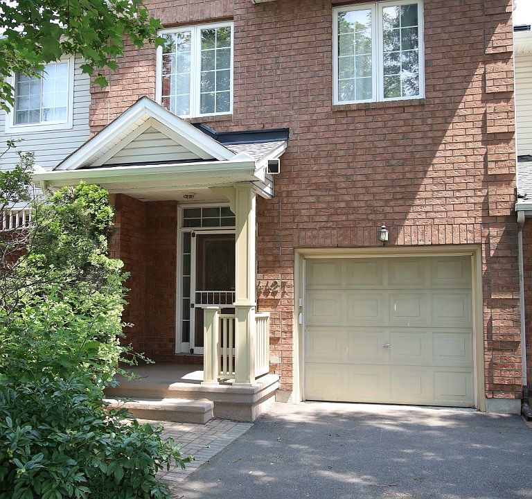 1st image of 4427 Wildmint Sq