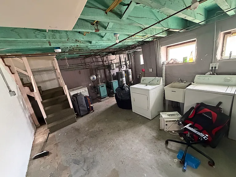 6908 Oakland St #2 — Photo 9