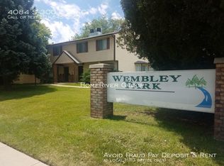 4084 S 300 E APT C, Salt Lake City, UT 84107