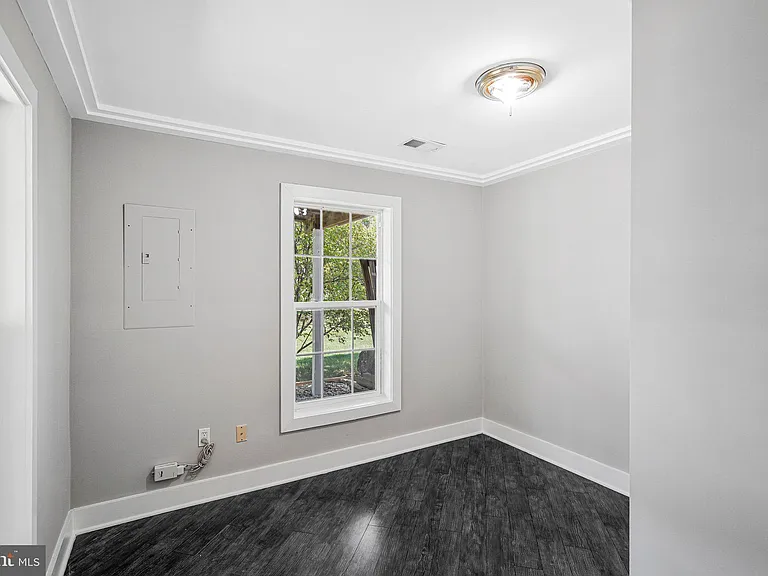 22247 Waterberry Ter — Photo 29