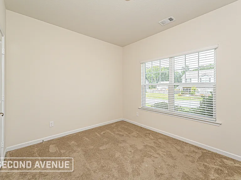 714 Woody Dr — Photo 13