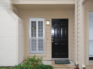 1500 Sandy Springs Rd APT 24, Houston, TX 77042