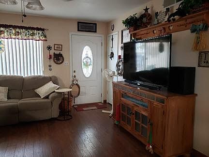 2nd image of 8363 E Fay Ave