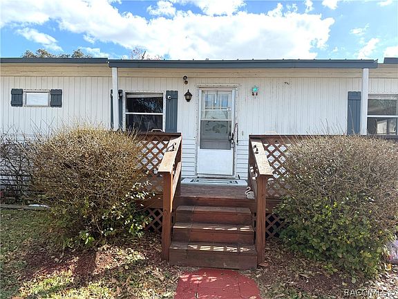 4th image of 10315 E Pike Dr
