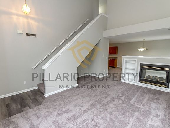 2nd image of 4940 Clarkson Dr