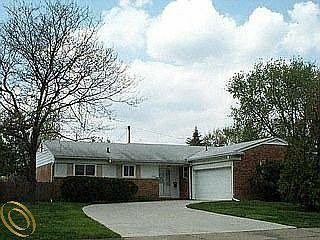 1st image of 4325 Marywood Dr