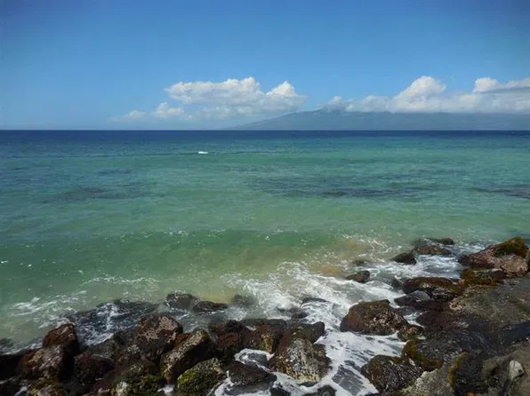 3785 Lower Honoapiilani Rd APT 317, Lahaina, HI 96761