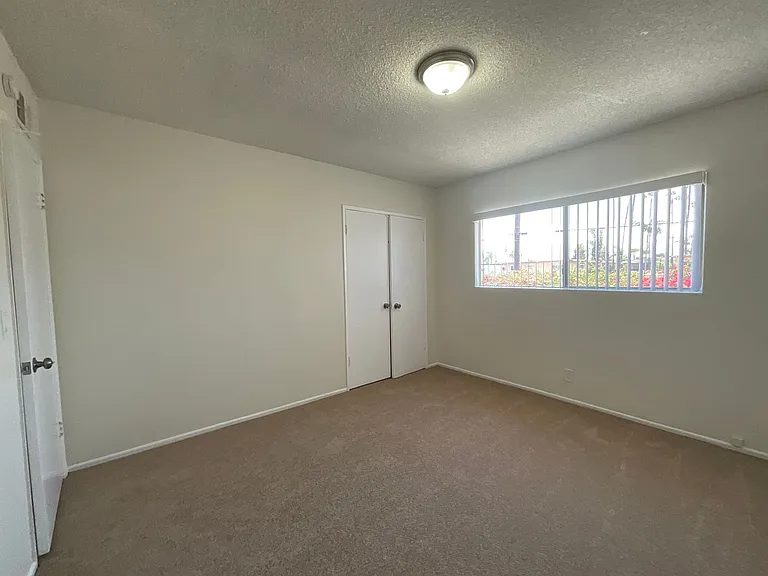 Fillmore8052 — Photo 14