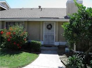 240 Riverview Way, Oceanside, CA 92057