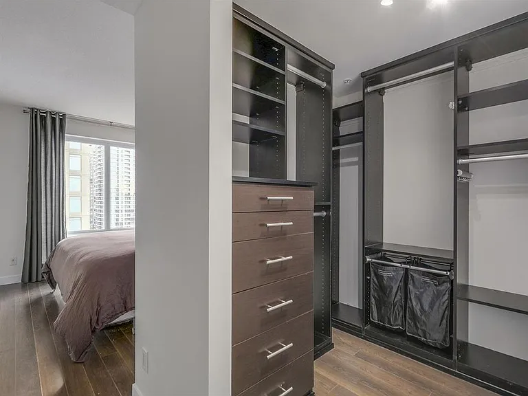 1055 Homer St #1405 — Photo 14