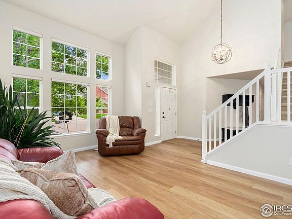 5th image of 508 Shadbury Ct