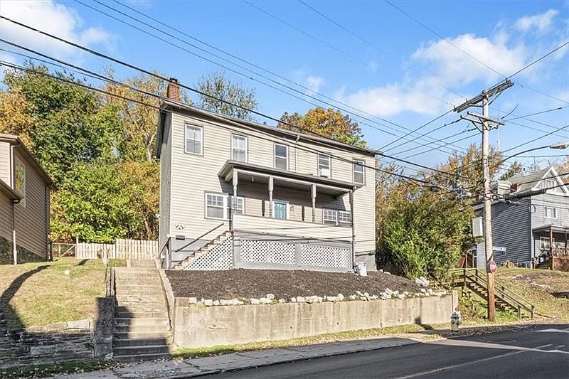 300 Shaler St, Pittsburgh, PA 15211 Zillow
