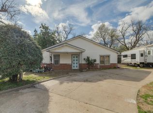 1501 N Carol Ln, Oklahoma City, OK 73127