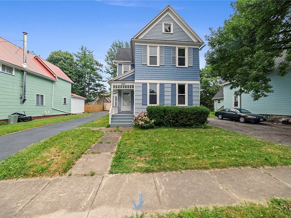 1st image of 253 Benton St