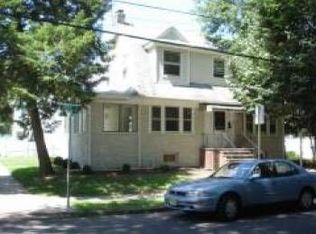 202 Union Rd, Roselle Park, NJ