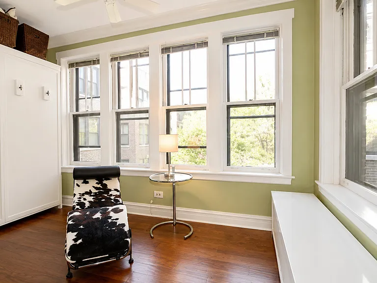 751 W Brompton Ave #2E — Photo 7