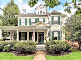 309 Rockwell Ter, Frederick, MD 21701