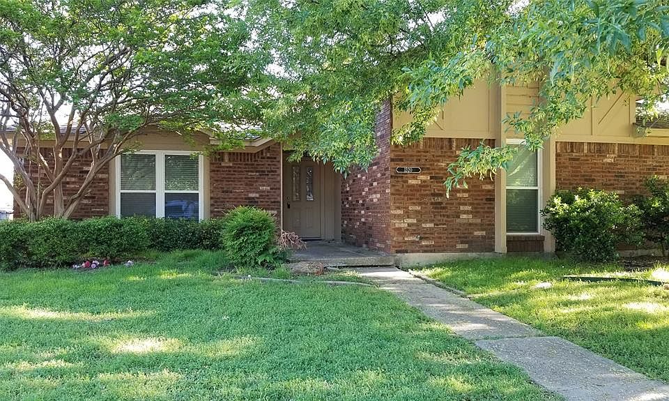 1st image of 1320 Gardenia Dr