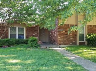 1320 Gardenia Dr, Allen, TX 75002