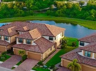 20080 Ragazza Cir UNIT 1102, Venice, FL 34293